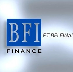 BFI Finance (BFIN) Pangkas 1.167 Karyawan Dalam 6 Bulan