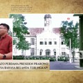 Video: Ratusan Tahun Dijajah, Kok Warga RI Tak Bisa Bahasa Belanda?