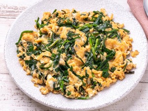 Pilihan Menu Sahur Buat Anak Kost, Praktis Namun Bergizi
