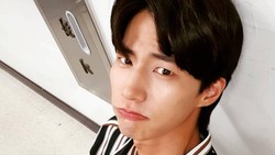 Catatan Bunuh Diri Song Jae Rim Sepanjang 2 Lembar Kertas A4