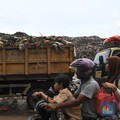Sampah Bakal Disulap Jadi Listrik, Segini Hitungan Tarifnya!