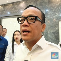 Wamenaker Mau Kerahkan Korban PHK Kerja di Pabrik Huawei, Ini Caranya