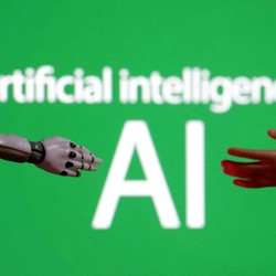 5 Profesi AI Bergaji Rp 1,6 Miliar dan Bisa WFH, Bisa Cepat Kaya!