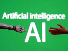 AI dalam Skala Besar: Kunci Pertumbuhan bagi Bisnis di Indonesia