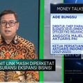 Video: Cara Asuransi Berekspansi Saat Produk Unit Link 