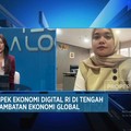 Video: Cara E-Commerce Majukan Ekonomi Digital Hadapi Ketidakpastian