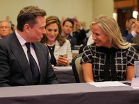 Elon Musk Diguyur Rp 97 Triliun, Ngamuk Digencet Pemilik ChatGPT