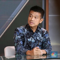 Tarik Perhatian Pasar, Ini Cara GUNA Jaga Kepercayaan Investor