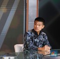 Bidik Pertumbuhan Double Digit, GUNA Ungkap Strategi 5 Tahun ke Depan
