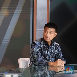 Bidik Pertumbuhan Double Digit, GUNA Ungkap Strategi 5 Tahun ke Depan