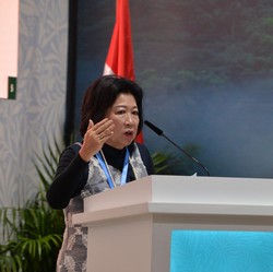 Terbang ke AS Esok, Begini Persiapan Tim Negosiasi RI Hadapi Trump