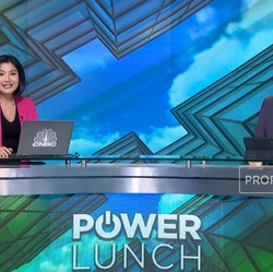 Video: Cuan Elon Musk Hingga Dongkrak Pajak Lewat Underground Economy