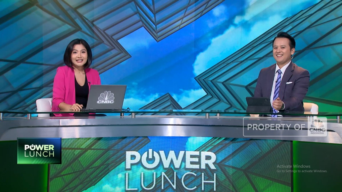 Dari Kantong ke Kas Negara: Elon Musk dan Strategi Cuan Melalui Ekonomi Bawah Tanah!