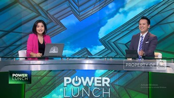Video: Cuan Elon Musk Hingga Dongkrak Pajak Lewat Underground Economy