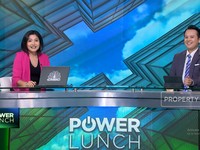 Video: Cuan Elon Musk Hingga Dongkrak Pajak Lewat Underground Economy