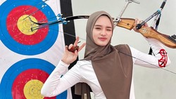 Inara Rusli Ungkap Doa dan Harapan untuk Calon Suami Impian