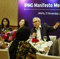 Indonesia Bisa Rugi Rp 2.059 T Gara-Gara Kekurangan Obat Inovatif