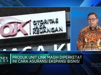 Video: Jurus asuransi Kembangkan Produk Hadapi Lonjakan Inflasi Medis