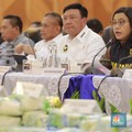 Selundupan Rp216 T Hajar RI, Pemerintah Diminta Kejar-Tangkap Pelaku
