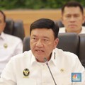 BG Turun Tangan Buru Ormas Pemalak Pengusaha di 3 Lokasi, Ini Hasilnya
