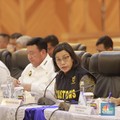 Sri Mulyani Bakal Kejar Underground Economy, Ini Rencana Besarnya!