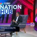 Video: Nasib Lahan Bekas Tambang di Kaltim, Siapa Tanggung Jawab?