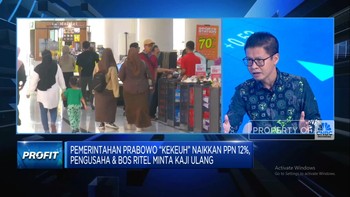 Video: Pemerintah