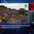 Video: Pemprov Kaltim Blak-blakan Upaya Pemulihan 