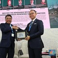 Biofuel Dinilai Jadi Kunci Akselerasi Transisi Energi