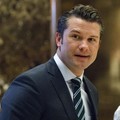 Pete Hegseth, Sosok Kontroversial Pro-Israel Dipilih Trump Jadi Menhan