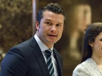 Viral, Calon Menhan Trump Tak Tahu Negara ASEAN