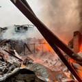 8 Update Perang Rusia-Ukraina: AS Dekatkan Dunia Menuju PD 3