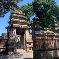 Cerita Raja Jawa Pensiun, Pilih Hidup Tenang Tak Urus Politik Kerajaan