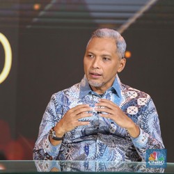 Disambut Antusias Oleh Pasar, Ini Langkah Strategis CGAS Usai IPO