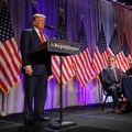 Puluhan Ekonom Dunia Yakin Kebijakan Trump Tak Segalak Mulutnya