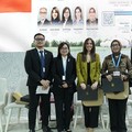 PLN Ungkap Strategi Dorong Ekonomi dengan Swasembada Energi