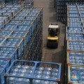 Viral Aqua Disebut dari Air Tanah, Manajemen Buka Suara Bilang Begini