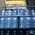 Aqua Pakai Air dari Akuifer, Menteri LH Keluarkan Peringatan Ini