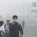 Jutaan Nyawa Terancam, Cuma 7 Negara Penuhi Standar Kualitas Udara WHO