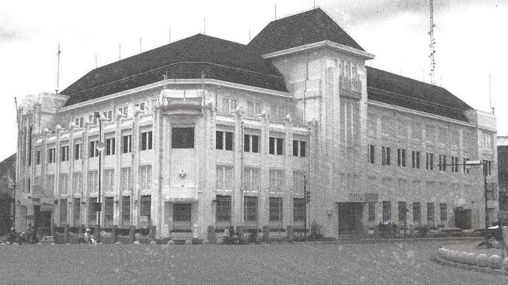 Pasutri Hedon Jakarta Kuras Duit Bank Rp219 M
