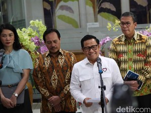 Video: Pasien Rawat Inap RSCM Akibat Kecanduan Judol Naik 3 Kali Lipat