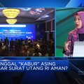 Central Counterparty Meluncur, Efektif Perdalam Pasar Keuangan RI?