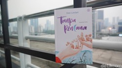 7 Buku Indonesia yang Curi Perhatian di 2024