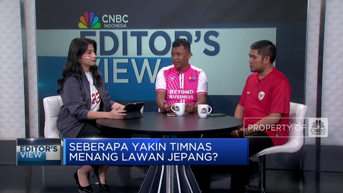 Pertarungan Sengit: Apakah Timnas Indonesia Siap Taklukkan Jepang?