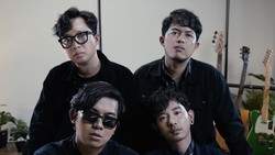 Tembus 10 Juta Pendengar Bulanan, for Revenge Gaspol di 2025