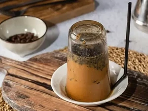 Ini 6 Kopi Tradisional yang Unik dan Asli Indonesia!
