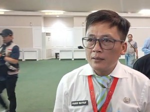 Pemkab Bogor Harap Anak Berkebutuhan Khusus Terima Makan Bergizi Gratis