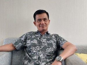 Penjelasan Kejari Malang Soal Kasus Pembunuhan Anggota GRIB Jaya