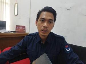 Debat Kedua Pilkada Pandeglang Digelar Malam Ini