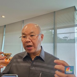 Bisnis Mal Lagi Sulit, Bos Pengusaha Ungkap Kebiasaan Belanja Orang RI